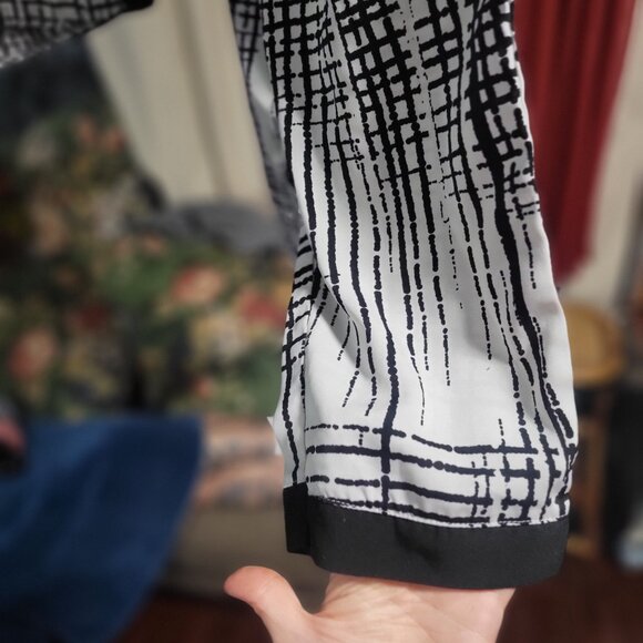 Mango Pyjama set - Picture 4 of 5